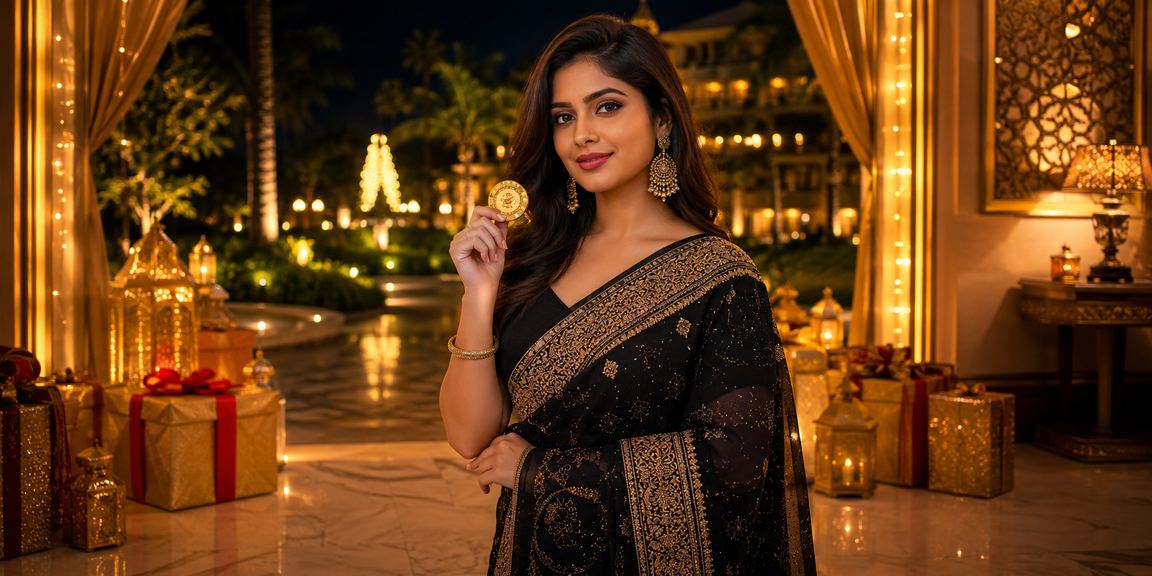 গাজীপুরে ঈদ উৎসবে kingbd ক্যাসিনো ও বোনাস উপভোগ
