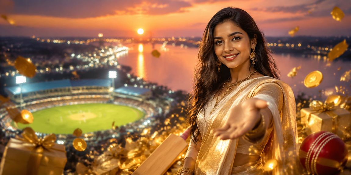 রাজশাহীতে একজন ব্যবহারকারী মোবাইলে kingbd লটারির ফলাফল দেখছেন