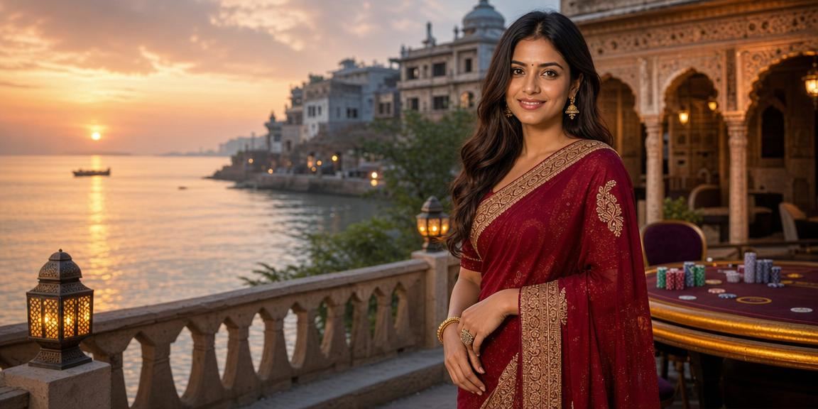 সোনারগাঁওয়ে kingbd বেটিং ও বোনাস সুবিধা উপভোগ
