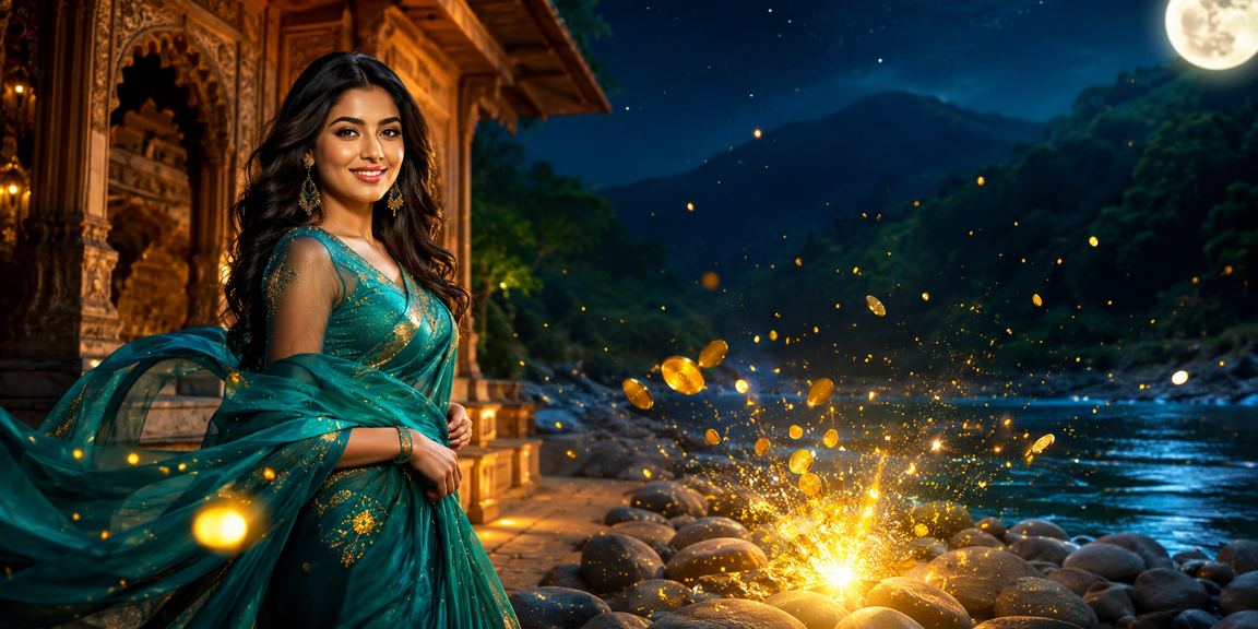 সিলেটে kingbd ক্যাসিনো অ্যাপ ও বোনাস অভিজ্ঞতা