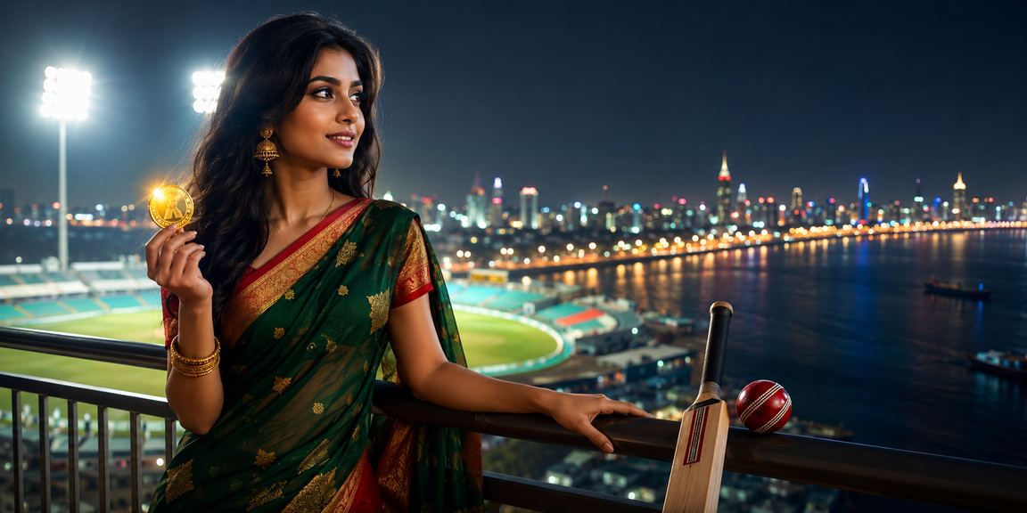 সিলেটে ক্রিকেট উত্তেজনার মাঝে kingbd লটারিতে অংশগ্রহণকারী ব্যবহারকারী