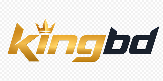 kingbd